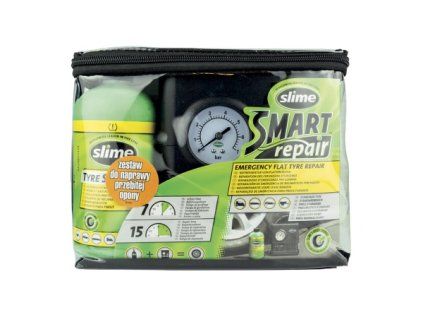 AMT75 007 large