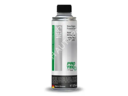 PRO-TEC NANO ENGINE PROTECT & SEAL 375ML