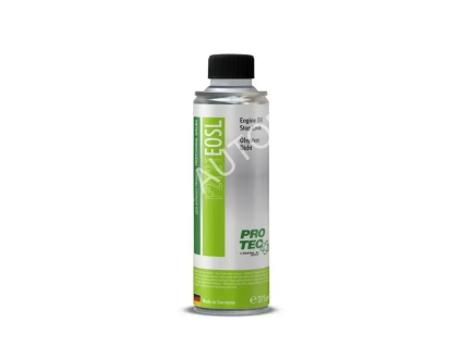 PRO-TEC ENGINE OIL STOP LEAK 375ML