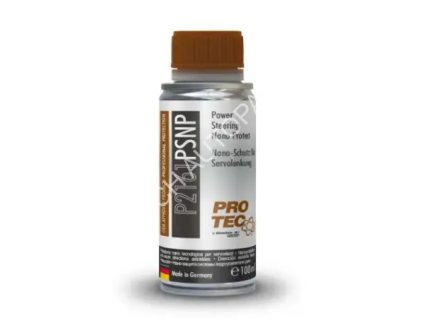 PRO-TEC POWER STEERING NANO PROTECT 100ML