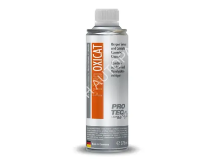 PRO-TEC OXICAT 375ML