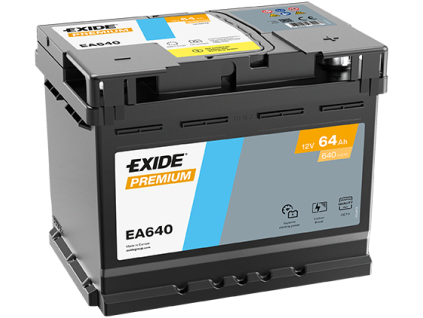 82918e93aa1895bb4d841c18624ec8d3cdbb151b