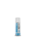 KLIMA FRESH - A/C REFRESH - LEMON 100ML