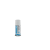KLIMA FRESH A/C REFRESH ORANGE 150ML