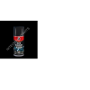 Čistič klimatizácie ONE CLICK 150 ml