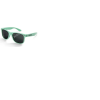 6U0087900A