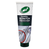 TURTLE WAX - Odstraňovač škrabancov 100ml