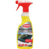 Carlson odstraňovač hmyzu 500 ml