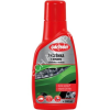 Carlson leštenka s voskom 500 ml