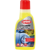 Carlson autošampón bez vosku 500 ml