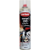 CARLSON kontakt sprej 400 ml