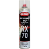 CARLSON multifunkčný olej RX70 400 ml