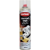 CARLSON grafitový sprej 400 ml