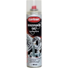 CARLSON konzervačný olej 400 ml