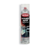 Carlson odstraňovač nálepiek 400 ml