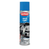 CARLSON - rýchly štart 400 ml