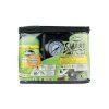 AMT75 007 large