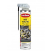 Carlson biela vazelína 400 ml