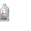 Helix HX8 5W-30 ECT (504-507) / 1L