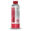 PRO-TEC VALVES AND INJECTION CLEANER 375ML