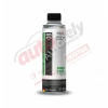 PRO-TEC OIL BOOSTER 375ML
