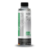 PRO-TEC NANO ENGINE PROTECT & SEAL 375ML