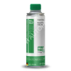 PRO-TEC ENGINE FLUSH 375ML