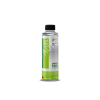 PRO-TEC ENGINE OIL STOP LEAK 375ML