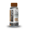 PRO-TEC POWER STEERING NANO PROTECT 100ML