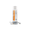 PRO-TEC DPF/CATALYST CLEANER 400ML