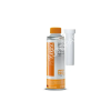 PRO-TEC COMMON RAIL DIESEL CLEAN & PROTECT 375ML