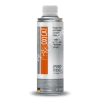PRO-TEC OXICAT 375ML