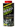 vif benzin
