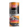 MOJE AUTO - Engine Doctor 444ml