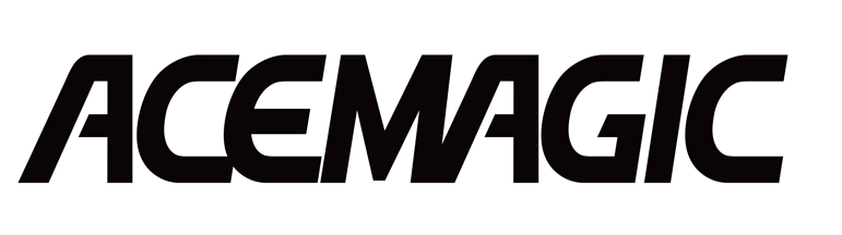 Acemagic e-shop Česká republika