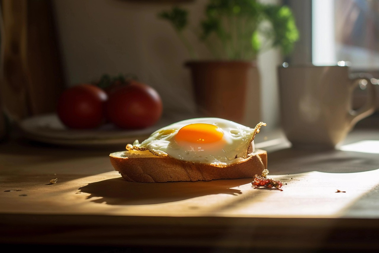 Proteinové šílenství: Potřebujeme jogurt s proteinem navíc?