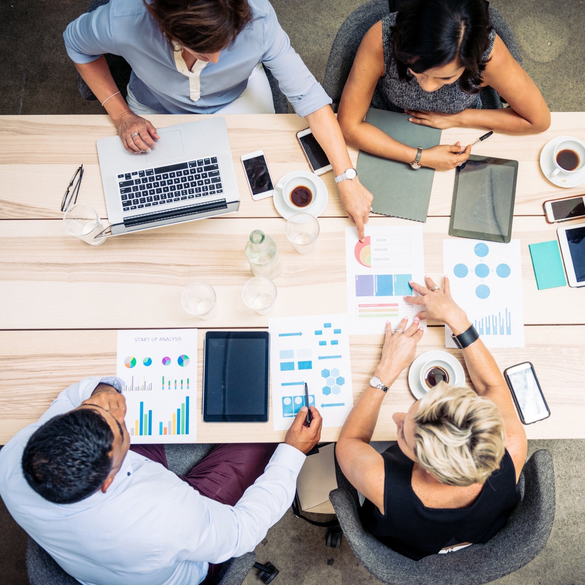 Ascenta-interim-management
