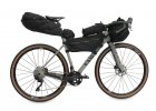 BIKEPACKING BAGS