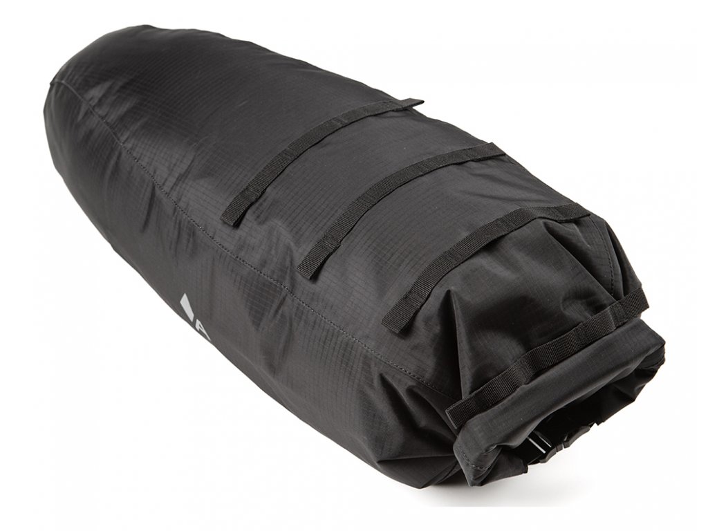 SADDLE BAGS - Saddle Drybag MKIII |Acepac| SADDLE BAGS - Saddle Drybag MKIII |Acepac|