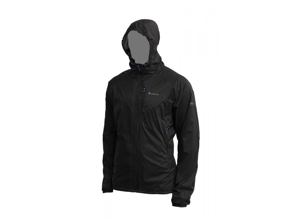 MENs M モンテイン ライトスピード ジャケット Lite-Speed MENs M モンテイン ライトスピード ジャケット Lite-Speed