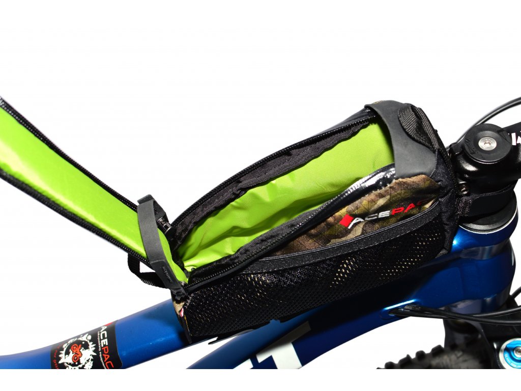 Ramove Brasny Brasna Acepac Fuel Bag M Acepac