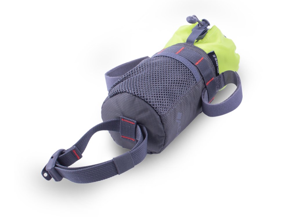bike bag bottle