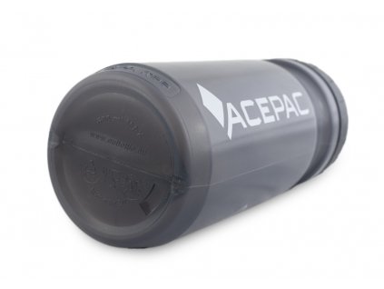 Bike bottle