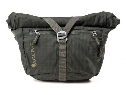 BAR BAG grey front kopie