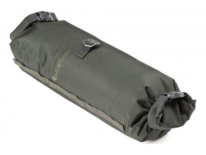 Bar Drybag MKIII