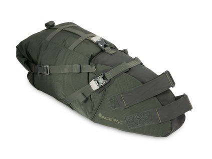 Saddle bag grey2