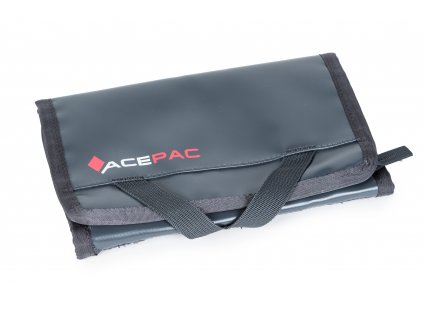 Brašna Acepac Tool bag
