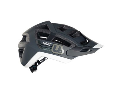 all air ert 15th (1)