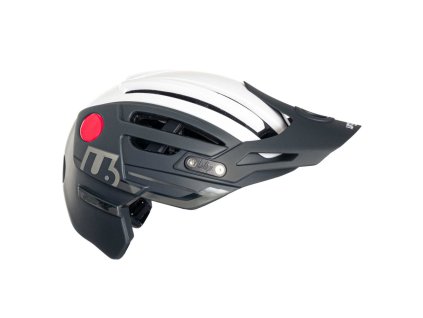 endur o matic 2 15th