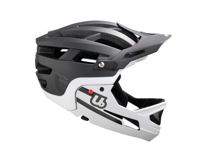 gringo de la sierra 15th